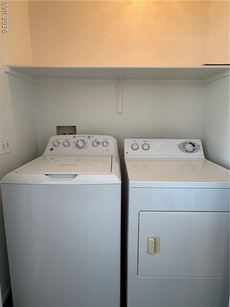 10245 South Maryland Parkway 232 Las Vegas NV 89183