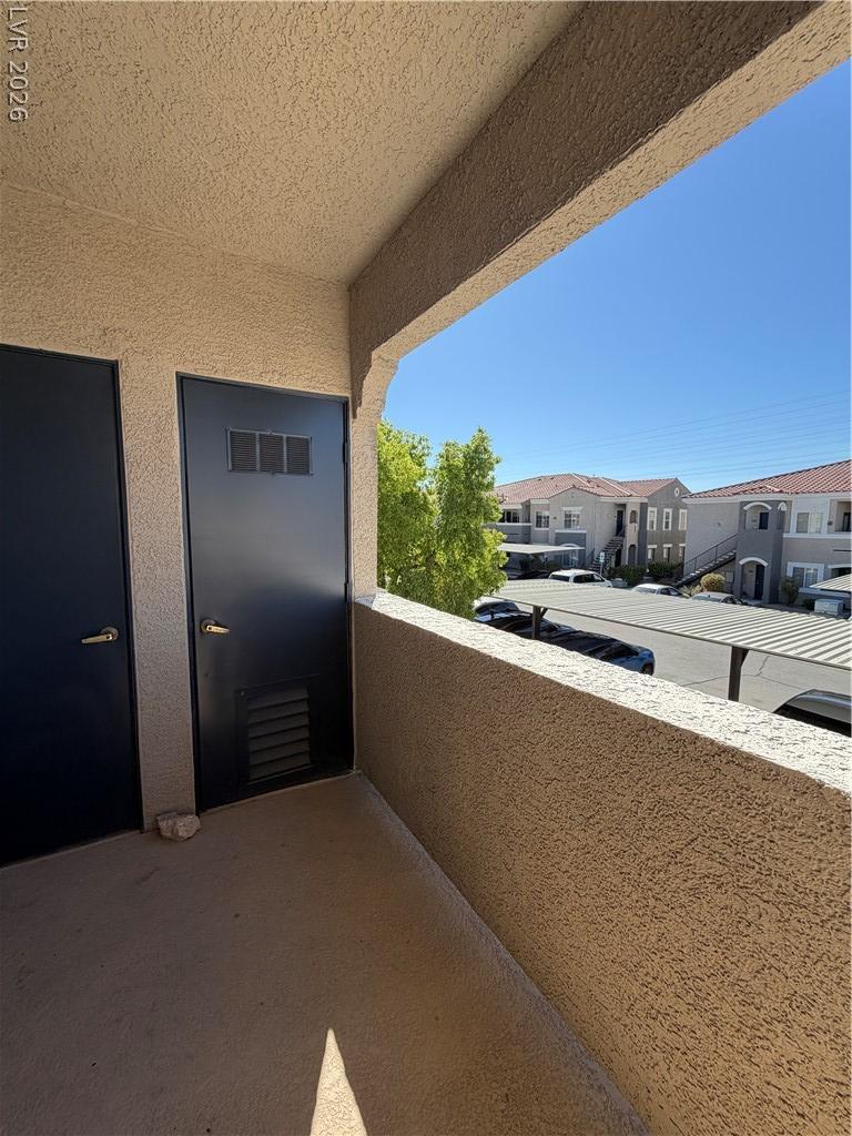 10245 South Maryland Parkway 232 Las Vegas NV 89183