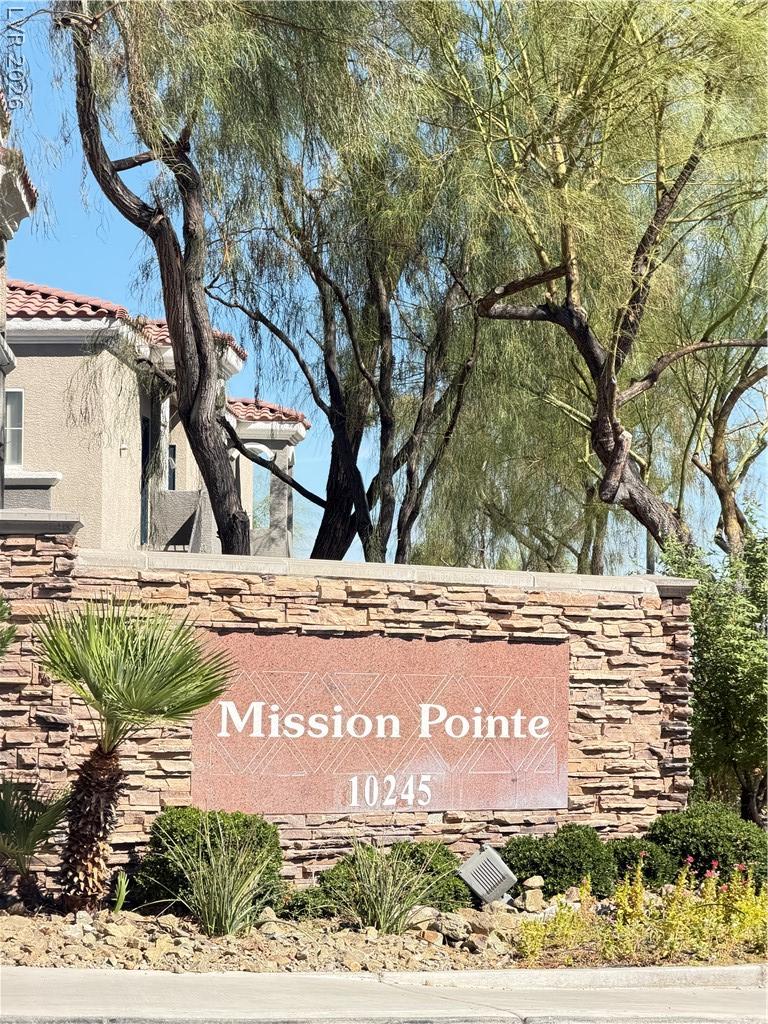 10245 South Maryland Parkway 232 Las Vegas NV 89183