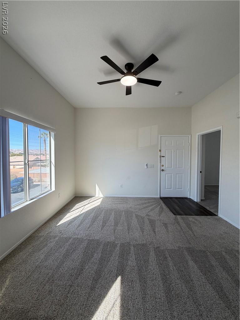 10245 South Maryland Parkway 232 Las Vegas NV 89183
