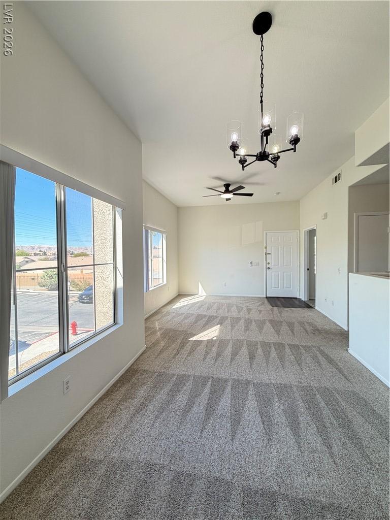 10245 South Maryland Parkway 232 Las Vegas NV 89183