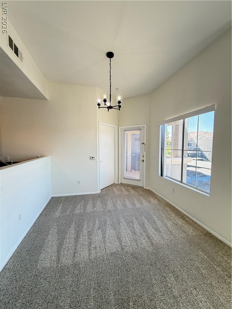 10245 South Maryland Parkway 232 Las Vegas NV 89183