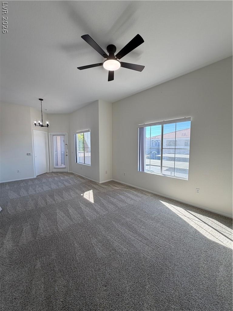 10245 South Maryland Parkway 232 Las Vegas NV 89183