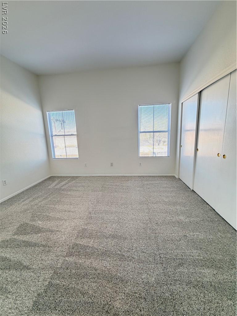 10245 South Maryland Parkway 232 Las Vegas NV 89183