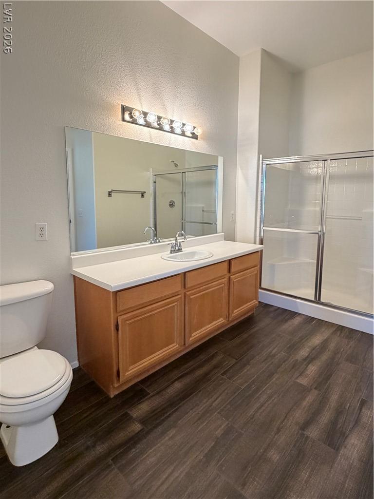 10245 South Maryland Parkway 232 Las Vegas NV 89183