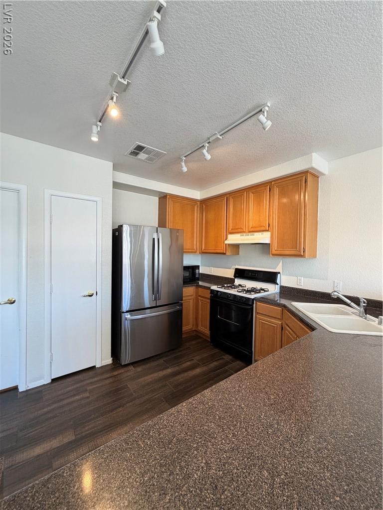 10245 South Maryland Parkway 232 Las Vegas NV 89183