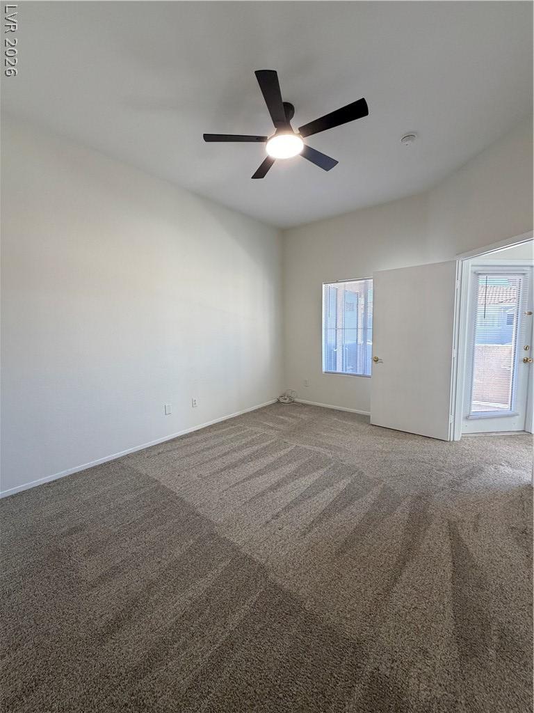 10245 South Maryland Parkway 232 Las Vegas NV 89183