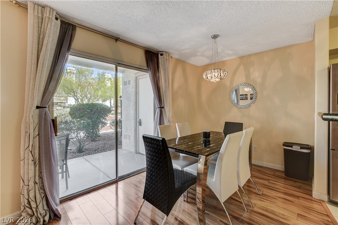 701 Wheat Ridge Lane 104 Las Vegas NV 89145