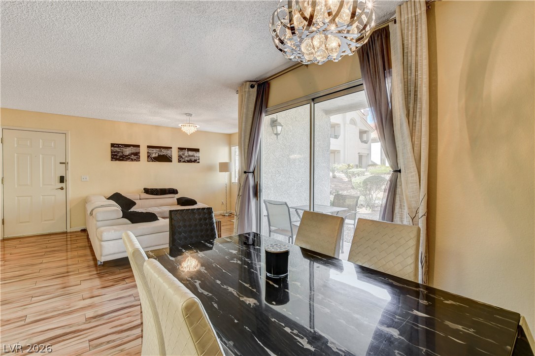 701 Wheat Ridge Lane 104 Las Vegas NV 89145