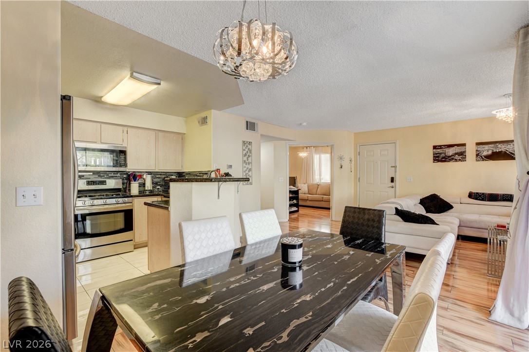 701 Wheat Ridge Lane 104 Las Vegas NV 89145