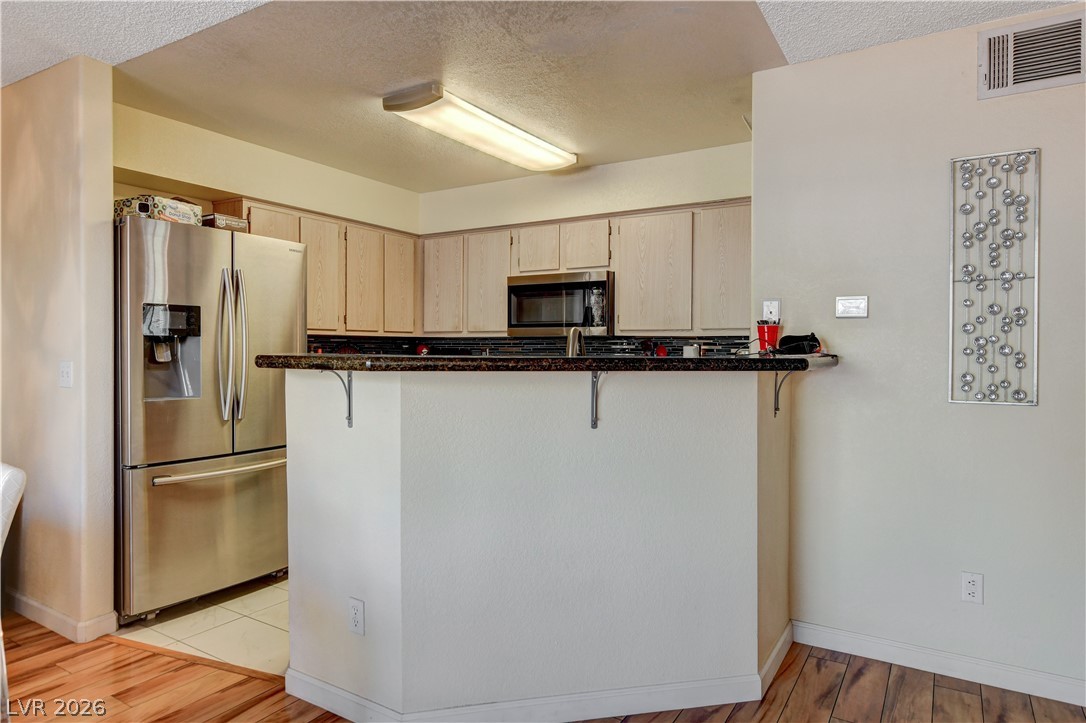 701 Wheat Ridge Lane 104 Las Vegas NV 89145