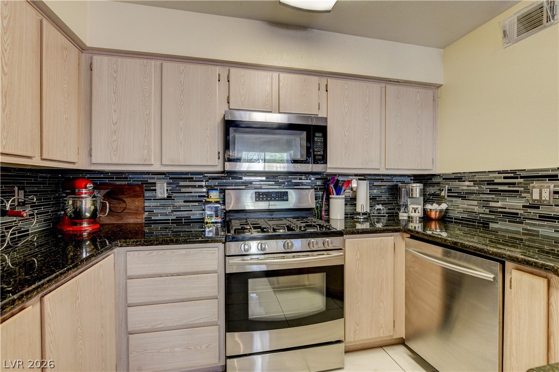 701 Wheat Ridge Lane 104 Las Vegas NV 89145