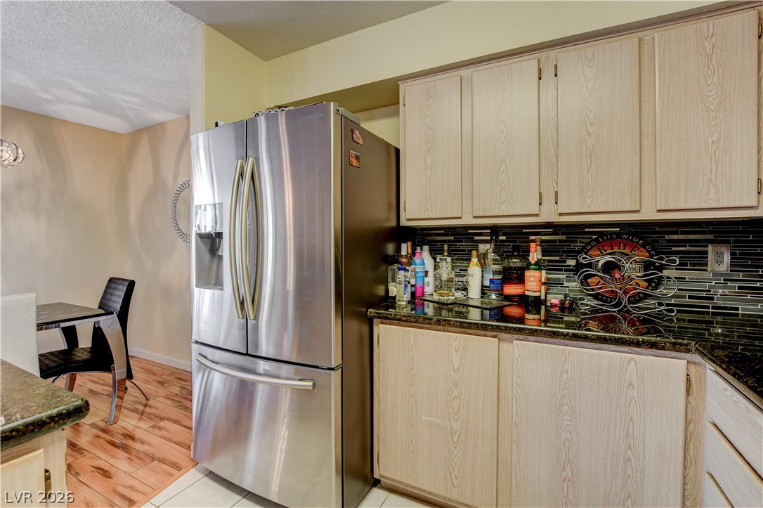701 Wheat Ridge Lane 104 Las Vegas NV 89145