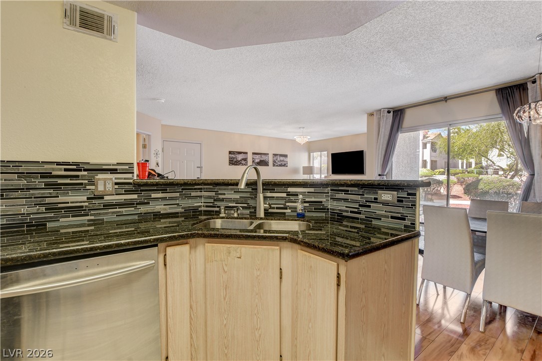 701 Wheat Ridge Lane 104 Las Vegas NV 89145