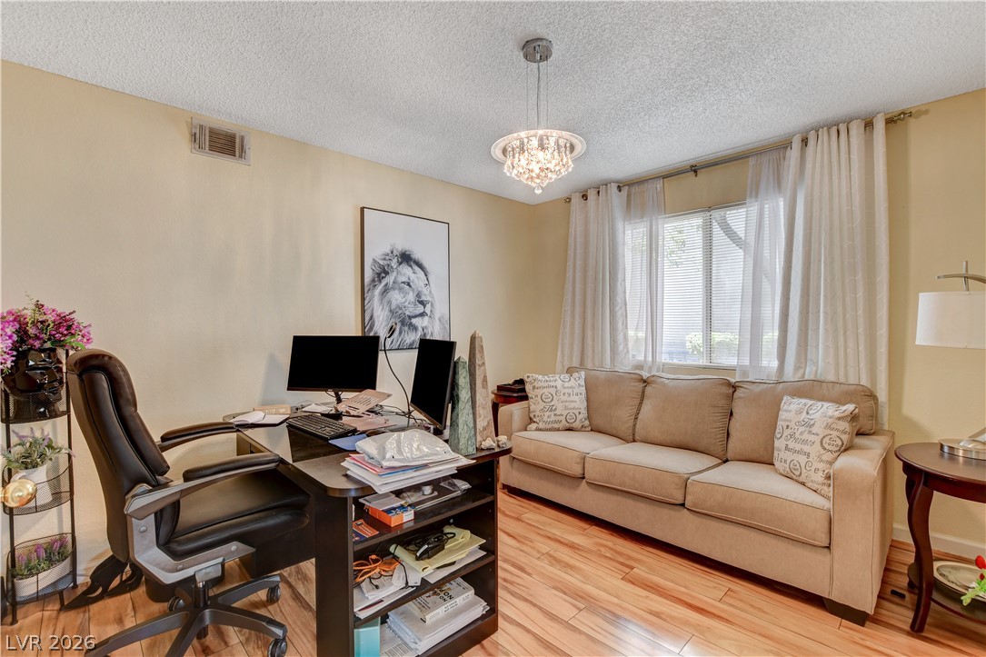 701 Wheat Ridge Lane 104 Las Vegas NV 89145