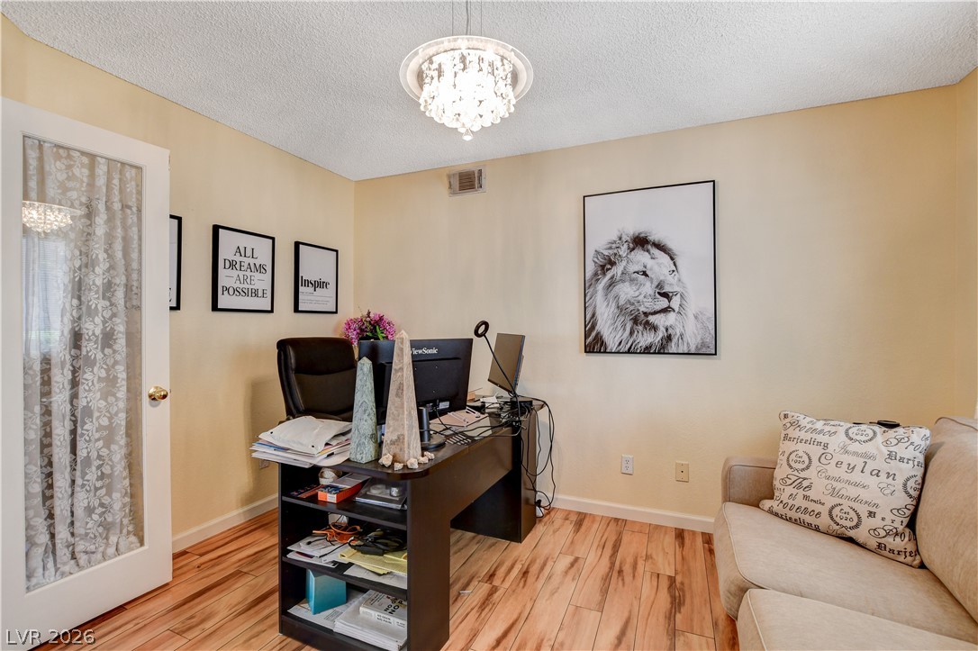 701 Wheat Ridge Lane 104 Las Vegas NV 89145