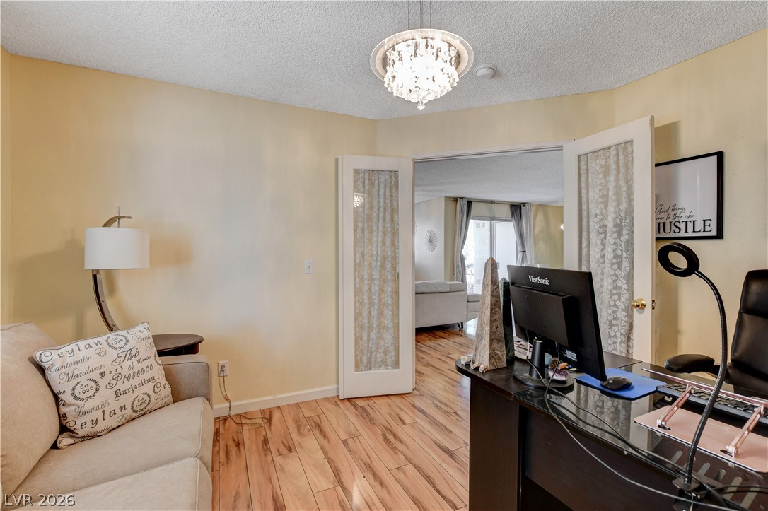 701 Wheat Ridge Lane 104 Las Vegas NV 89145