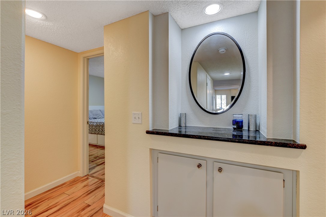 701 Wheat Ridge Lane 104 Las Vegas NV 89145