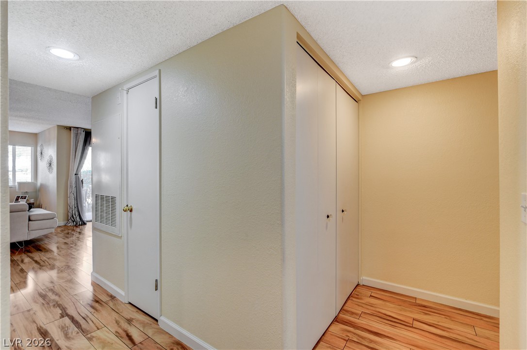 701 Wheat Ridge Lane 104 Las Vegas NV 89145