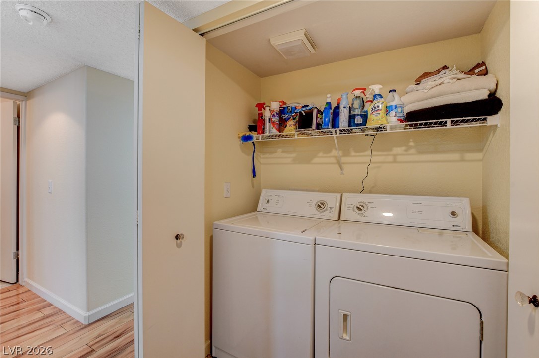 701 Wheat Ridge Lane 104 Las Vegas NV 89145