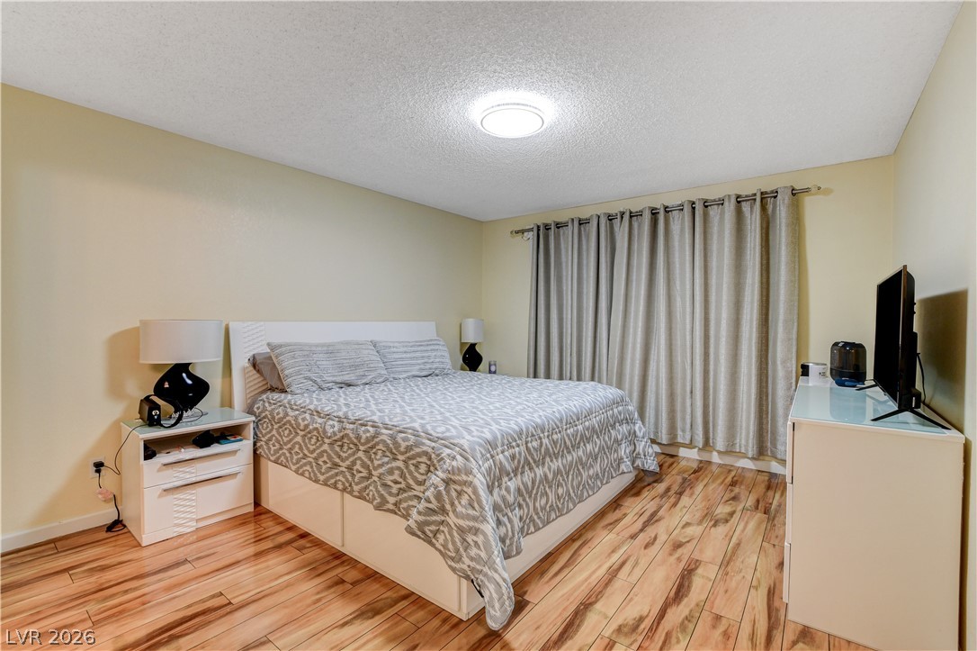 701 Wheat Ridge Lane 104 Las Vegas NV 89145