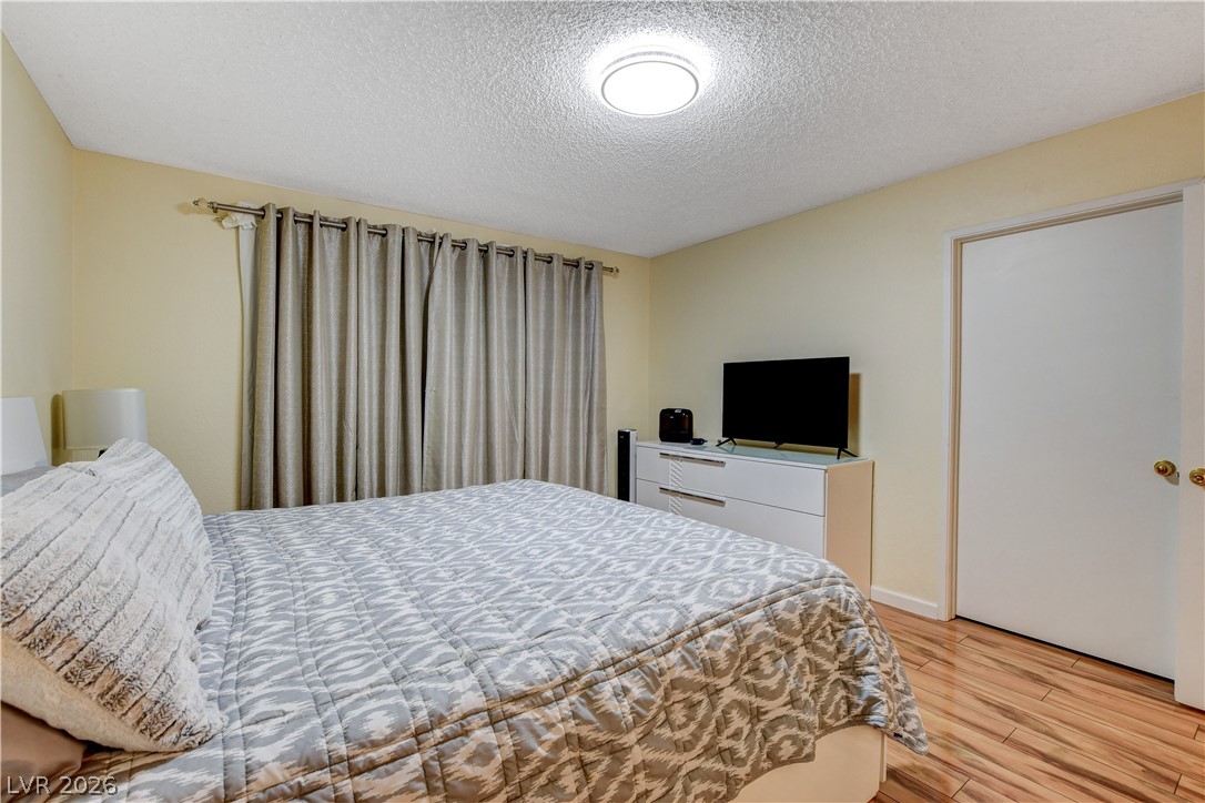 701 Wheat Ridge Lane 104 Las Vegas NV 89145