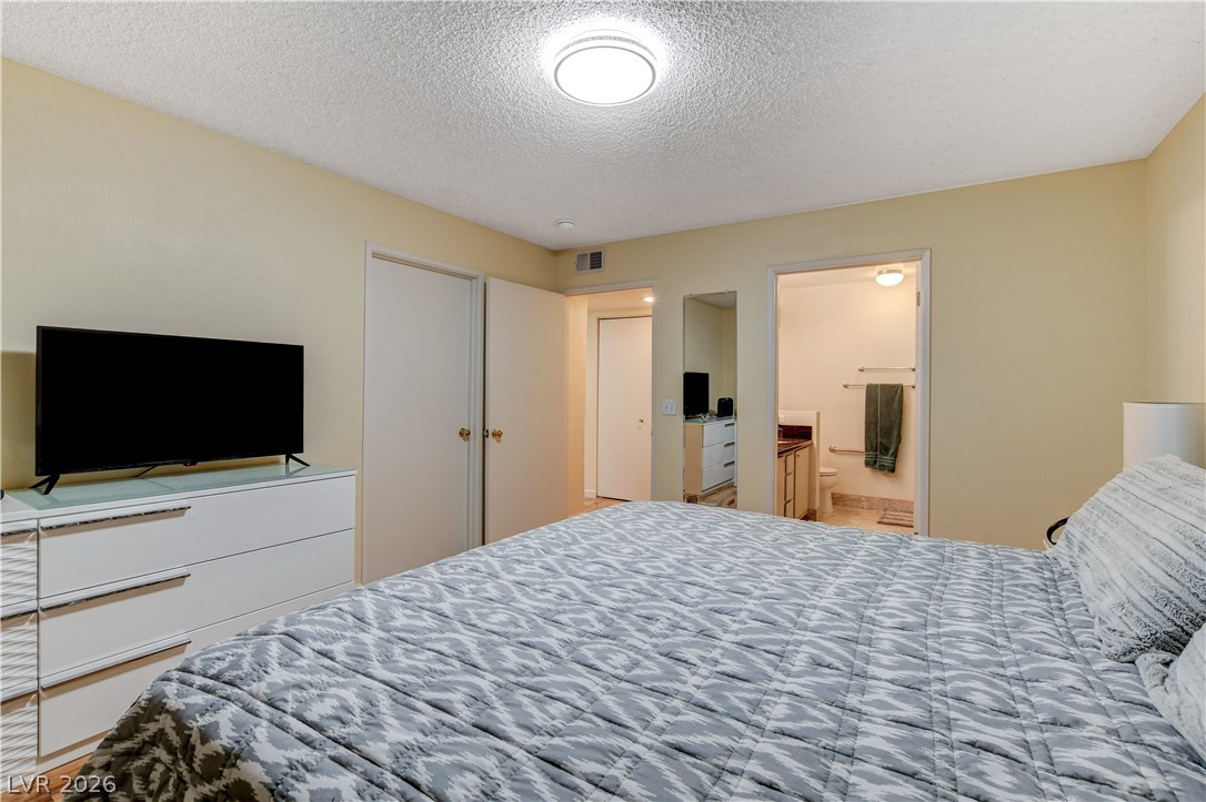 701 Wheat Ridge Lane 104 Las Vegas NV 89145