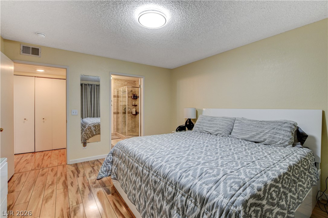701 Wheat Ridge Lane 104 Las Vegas NV 89145