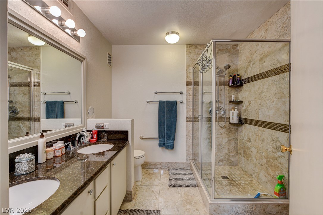 701 Wheat Ridge Lane 104 Las Vegas NV 89145