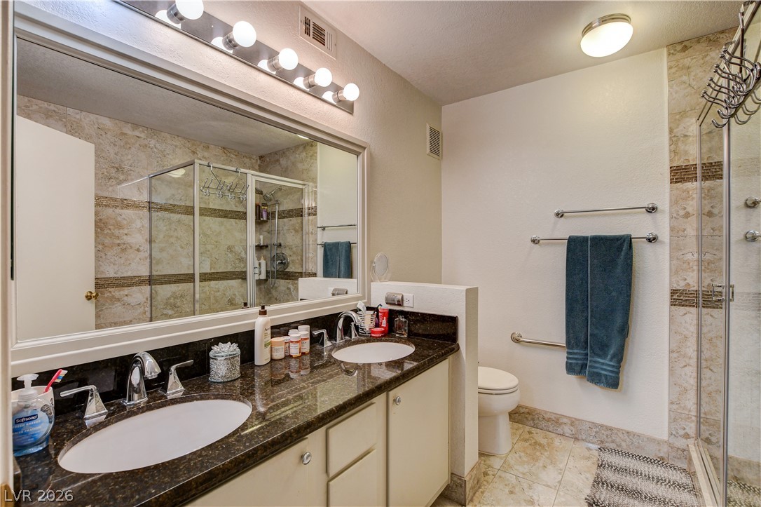 701 Wheat Ridge Lane 104 Las Vegas NV 89145
