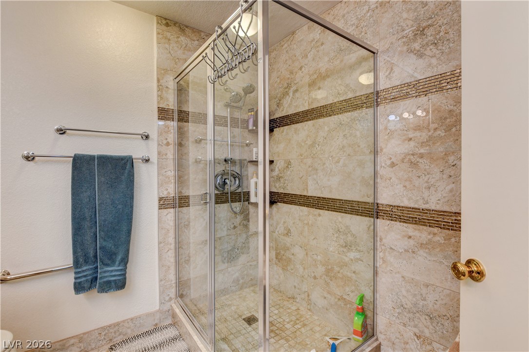 701 Wheat Ridge Lane 104 Las Vegas NV 89145