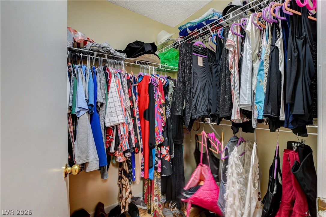 701 Wheat Ridge Lane 104 Las Vegas NV 89145