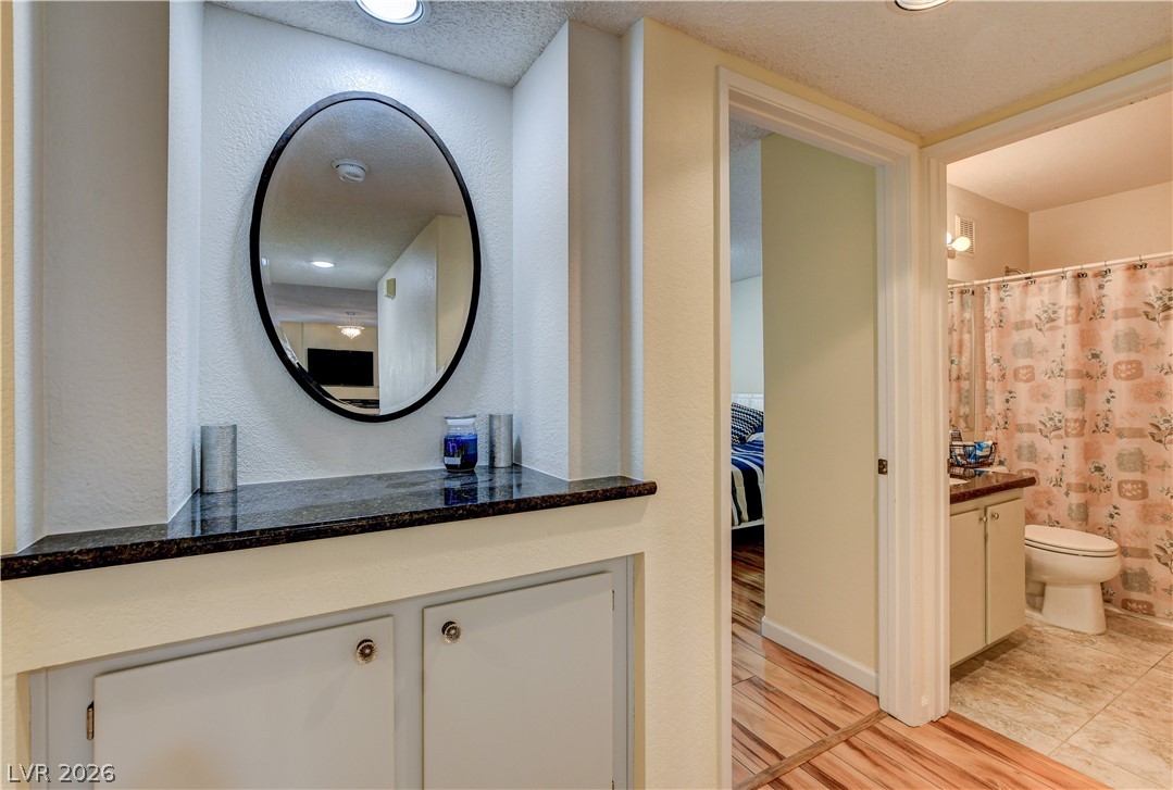701 Wheat Ridge Lane 104 Las Vegas NV 89145