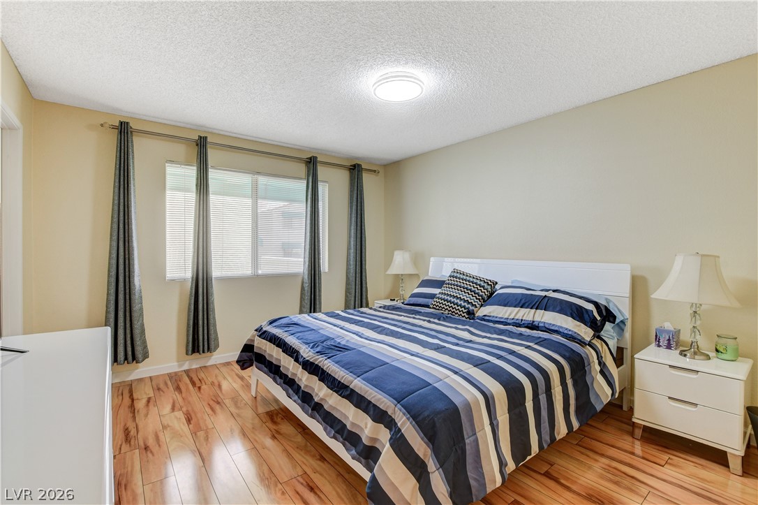 701 Wheat Ridge Lane 104 Las Vegas NV 89145