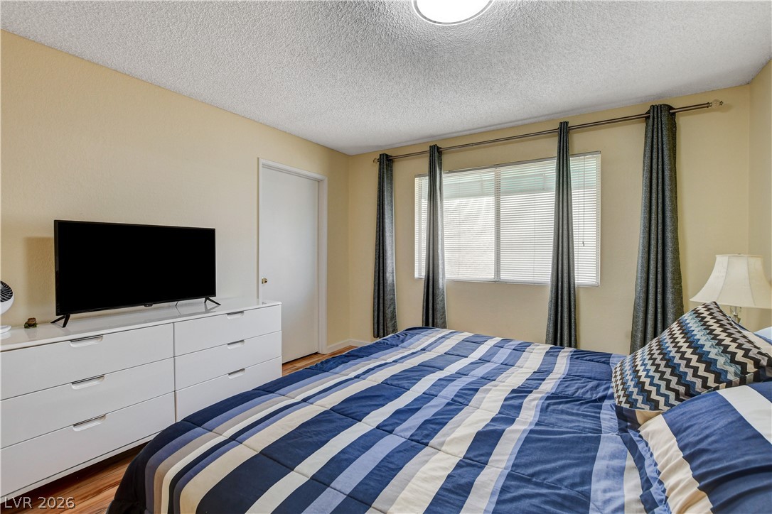 701 Wheat Ridge Lane 104 Las Vegas NV 89145