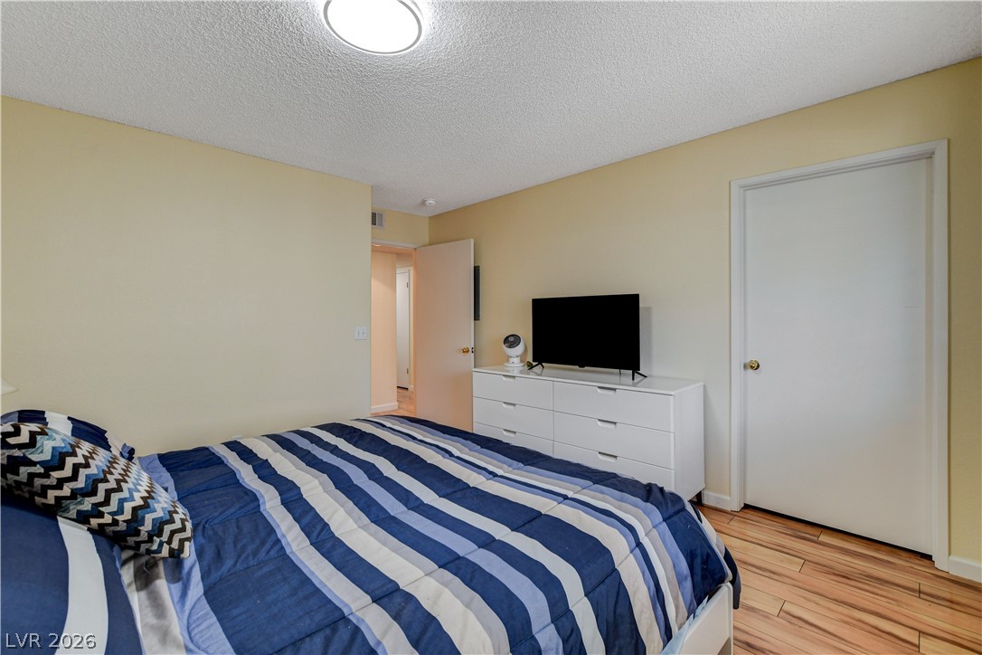 701 Wheat Ridge Lane 104 Las Vegas NV 89145