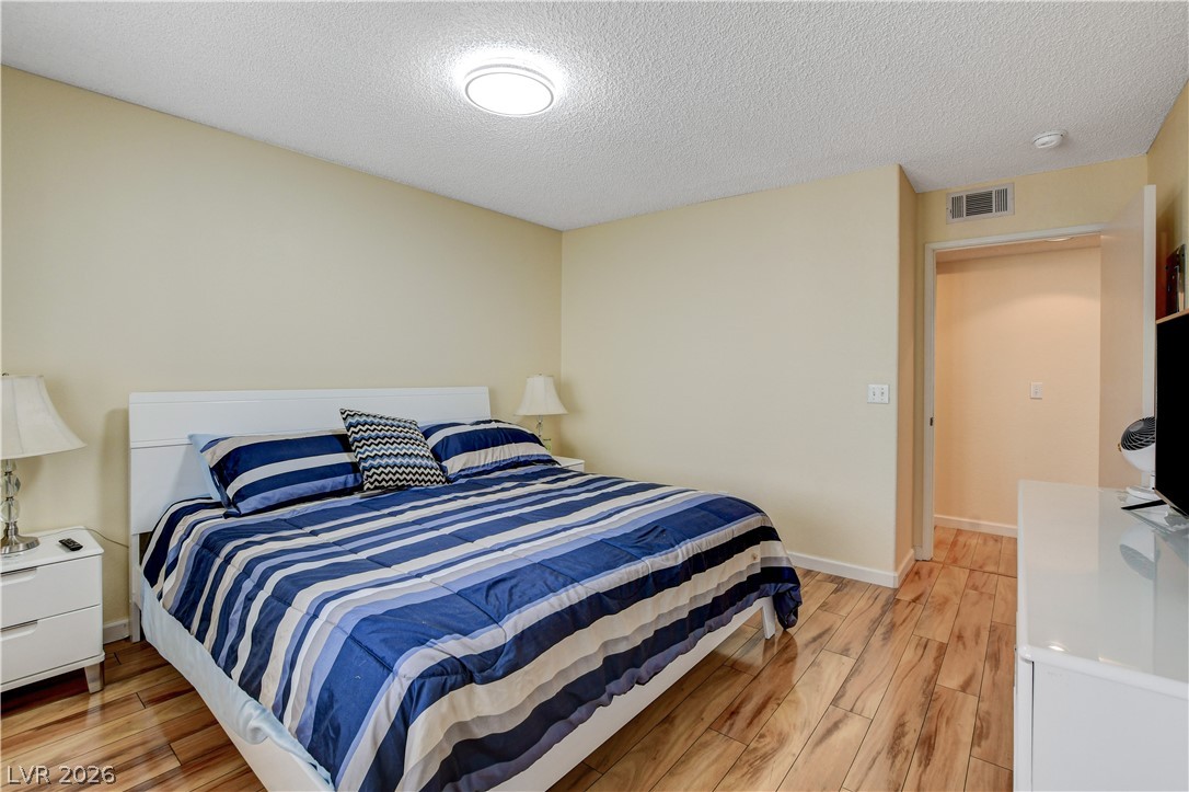 701 Wheat Ridge Lane 104 Las Vegas NV 89145