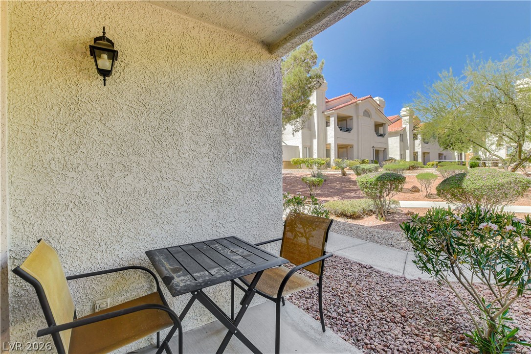 701 Wheat Ridge Lane 104 Las Vegas NV 89145