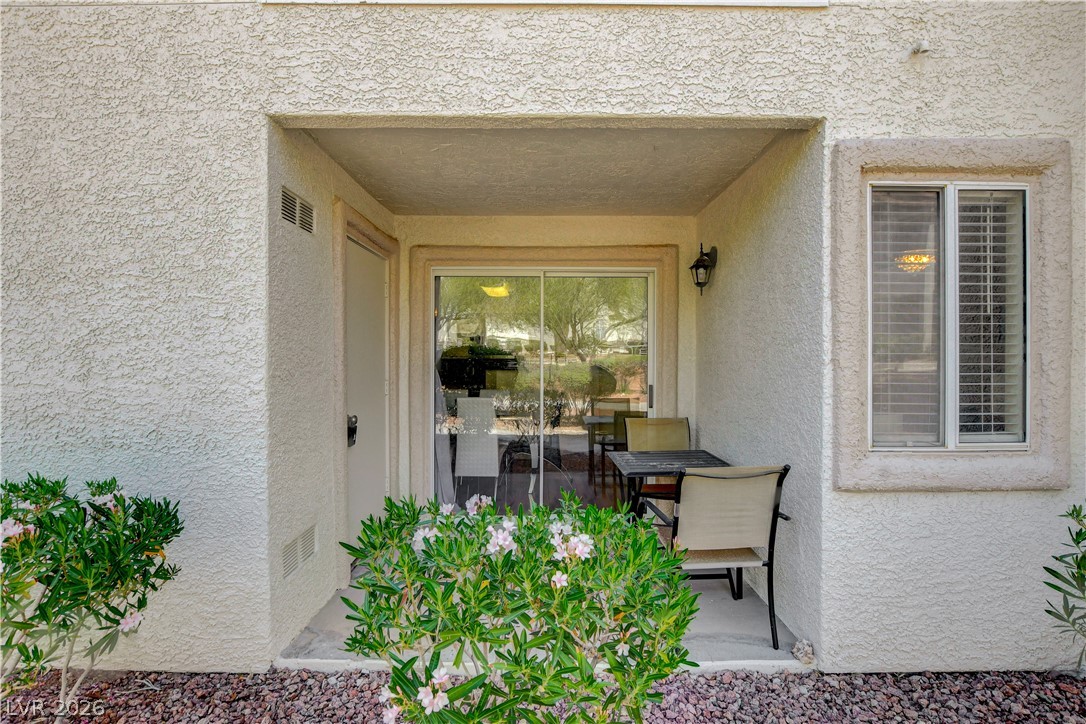 701 Wheat Ridge Lane 104 Las Vegas NV 89145