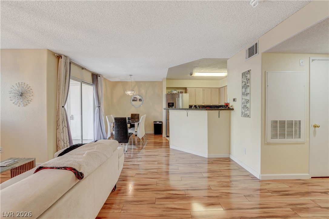 701 Wheat Ridge Lane 104 Las Vegas NV 89145