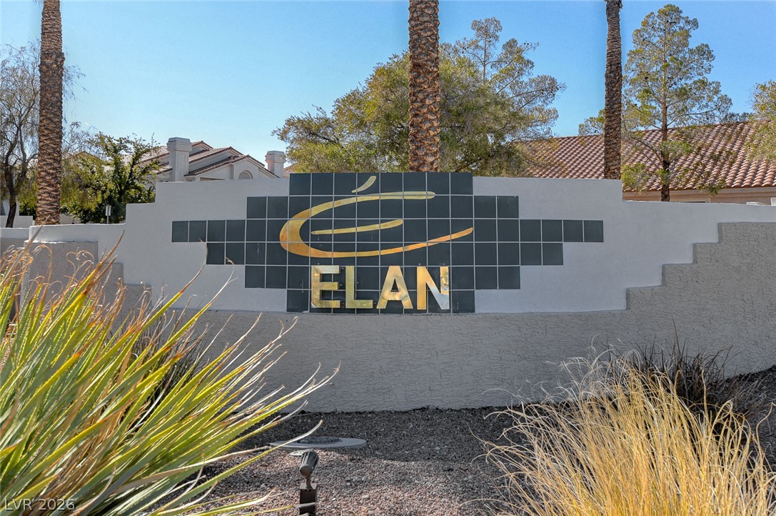 701 Wheat Ridge Lane 104 Las Vegas NV 89145