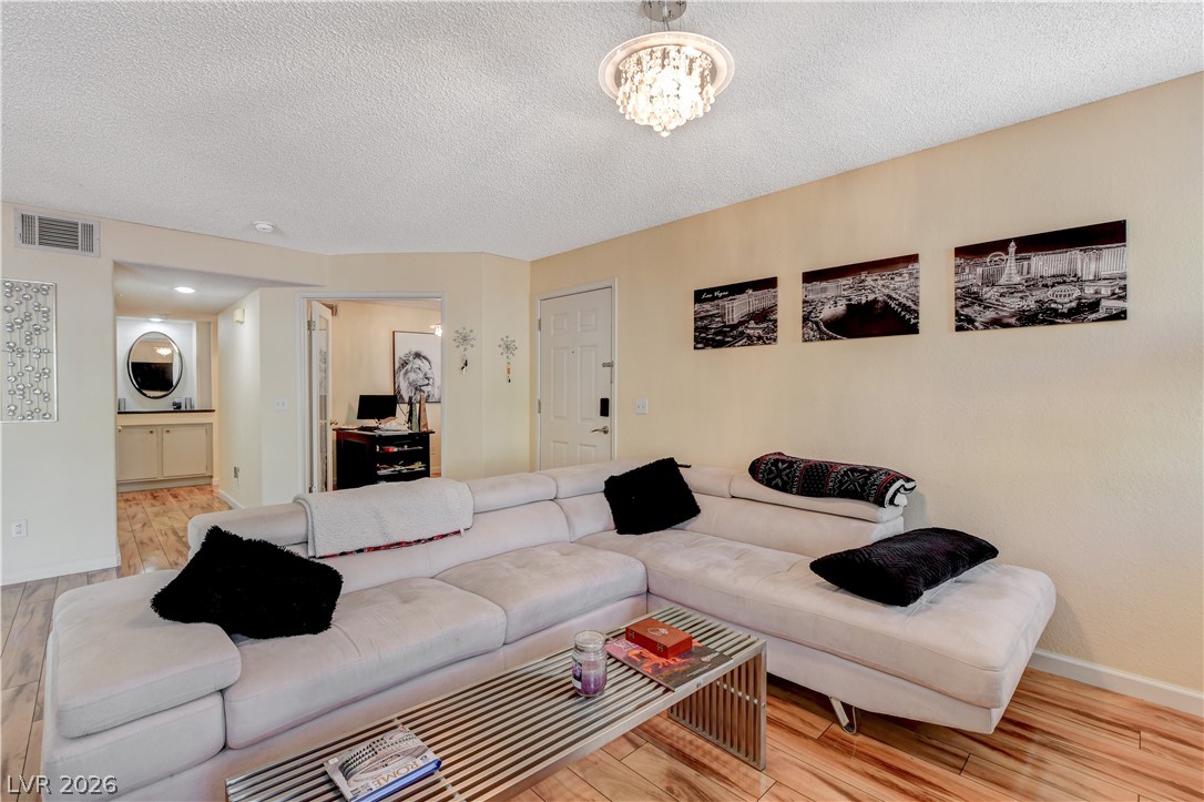 701 Wheat Ridge Lane 104 Las Vegas NV 89145