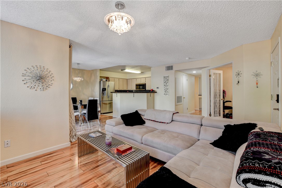 701 Wheat Ridge Lane 104 Las Vegas NV 89145