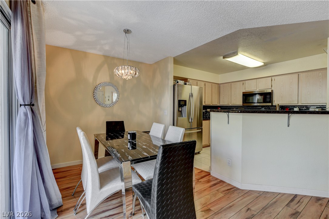 701 Wheat Ridge Lane 104 Las Vegas NV 89145