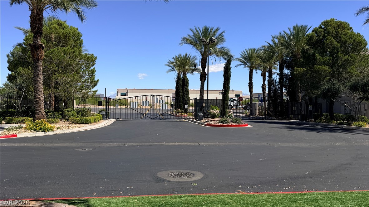 7255 West Sunset Road 2027 Las Vegas NV 89113
