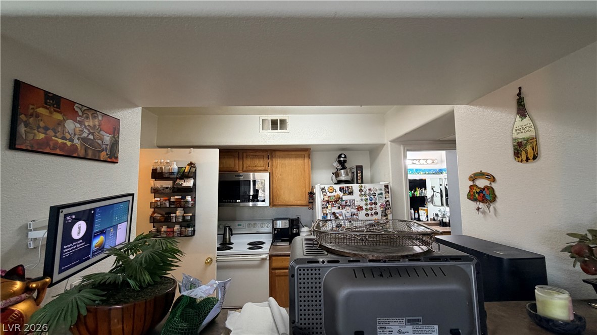 7255 West Sunset Road 2027 Las Vegas NV 89113