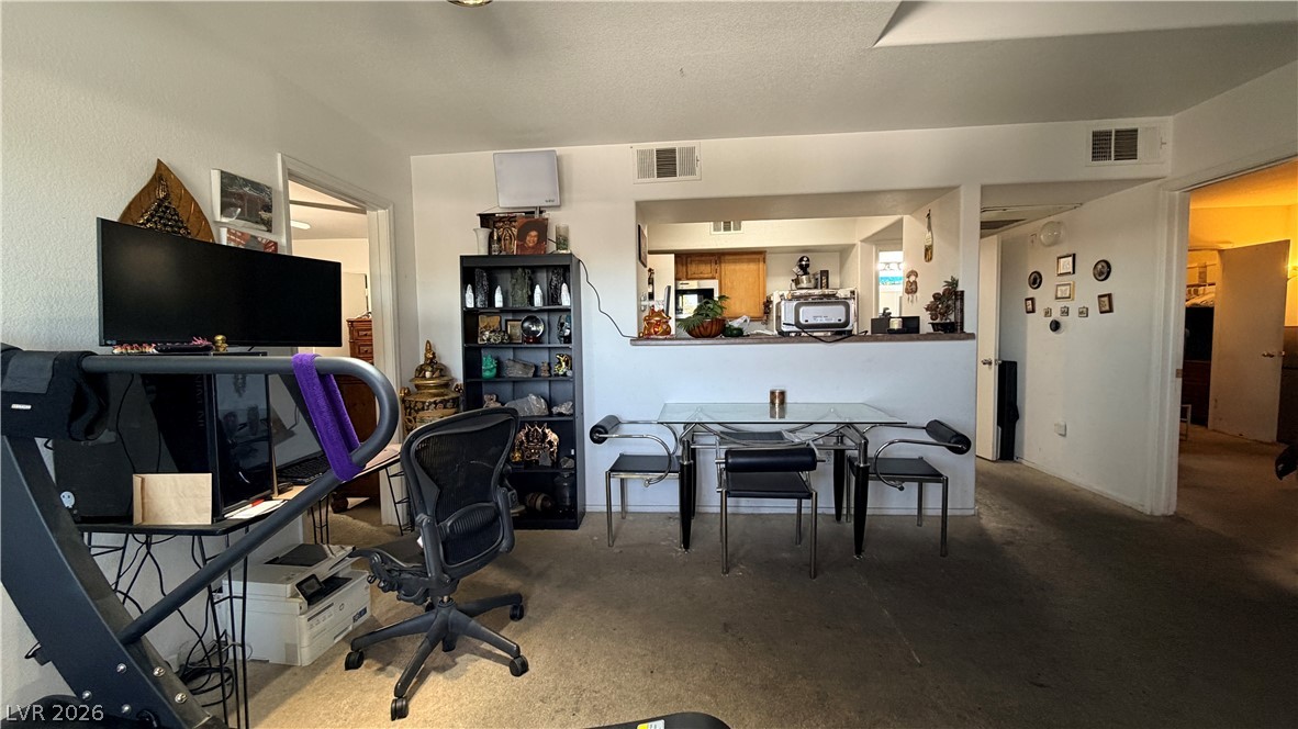 7255 West Sunset Road 2027 Las Vegas NV 89113