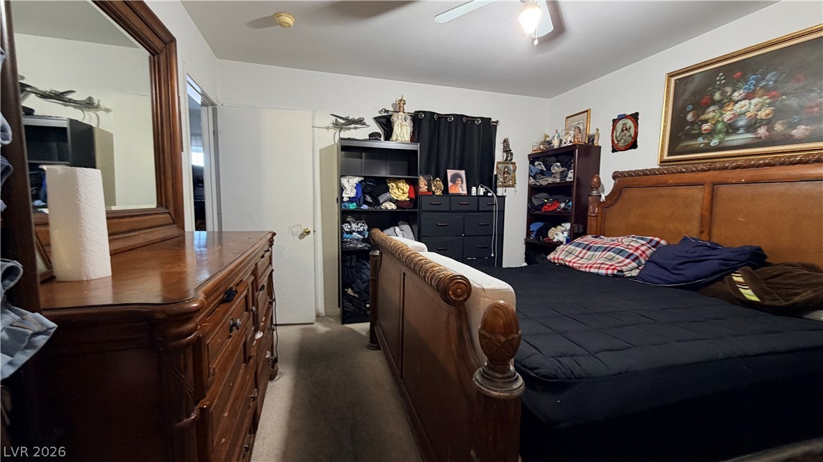 7255 West Sunset Road 2027 Las Vegas NV 89113
