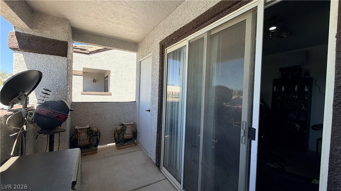 7255 West Sunset Road 2027 Las Vegas NV 89113