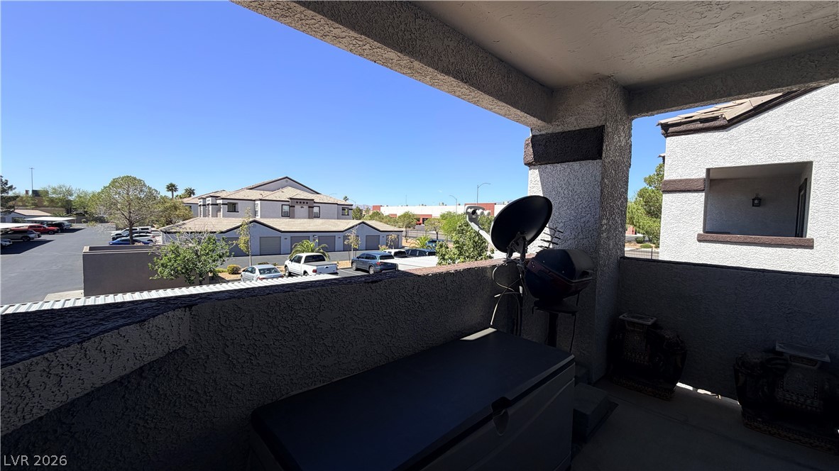 7255 West Sunset Road 2027 Las Vegas NV 89113